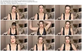 streamate-peacheyystuff-03-24-2026-20-32-42