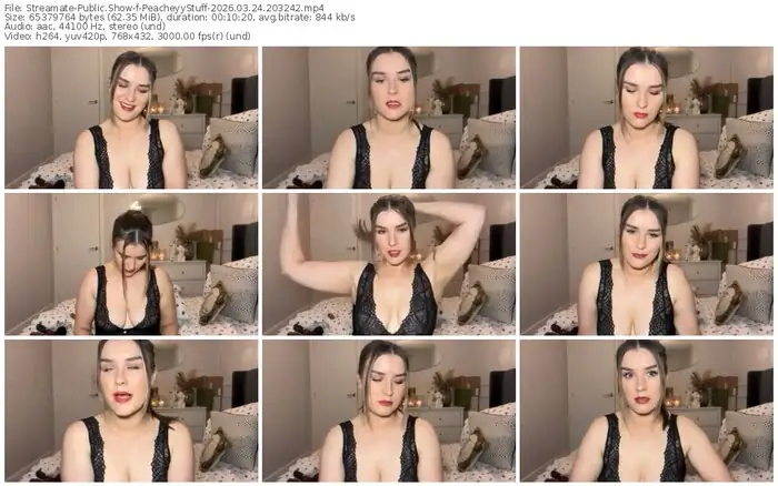 streamate-peacheyystuff-03-24-2026-20-32-42