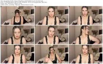 streamate-peacheyystuff-03-24-2026-21-11-56