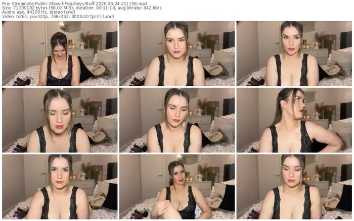 streamate-peacheyystuff-03-24-2026-21-11-56