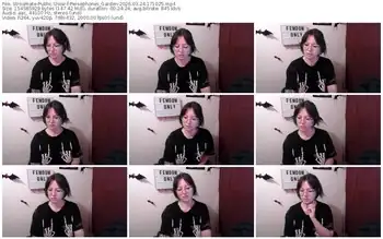 streamate-persephones_garden-03-24-2026-17-10-25