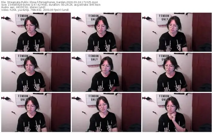 streamate-persephones_garden-03-24-2026-17-10-25