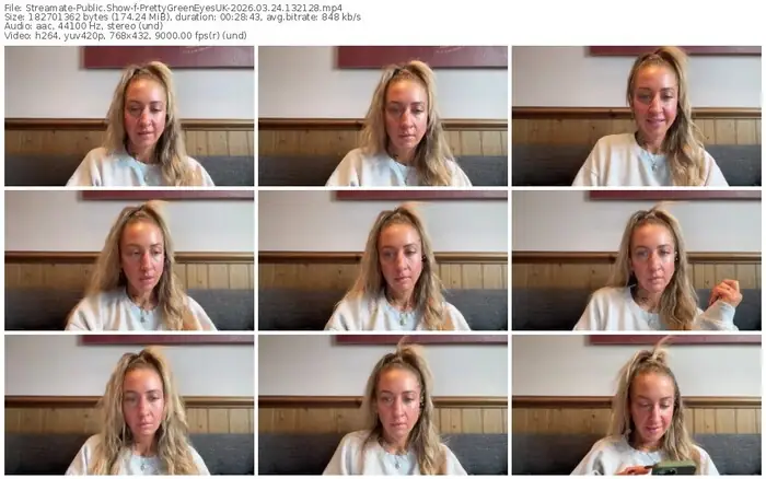 streamate-prettygreeneyesuk-03-24-2026-13-21-28
