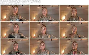 streamate-prettygreeneyesuk-03-24-2026-19-41-27