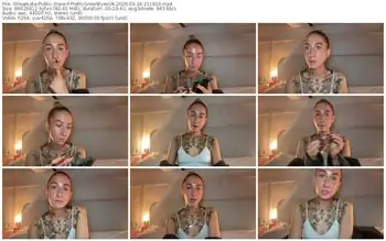 streamate-prettygreeneyesuk-03-24-2026-21-18-19