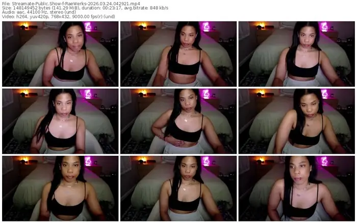 streamate-raewerks-03-24-2026-04-29-21