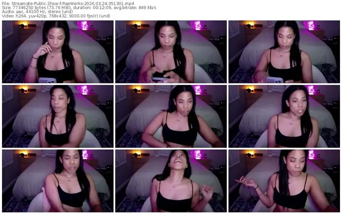 streamate-raewerks-03-24-2026-05-13-01