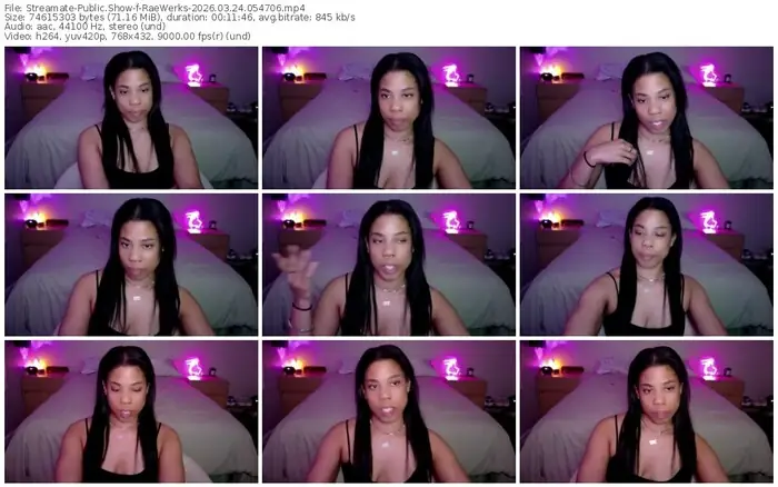 streamate-raewerks-03-24-2026-05-47-06