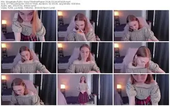 streamate-redhotpipper-03-24-2026-06-32-29