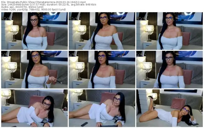 streamate-renataherrera-03-24-2026-19-42-12