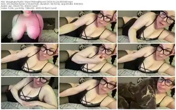 streamate-renearaynes-03-24-2026-05-55-48