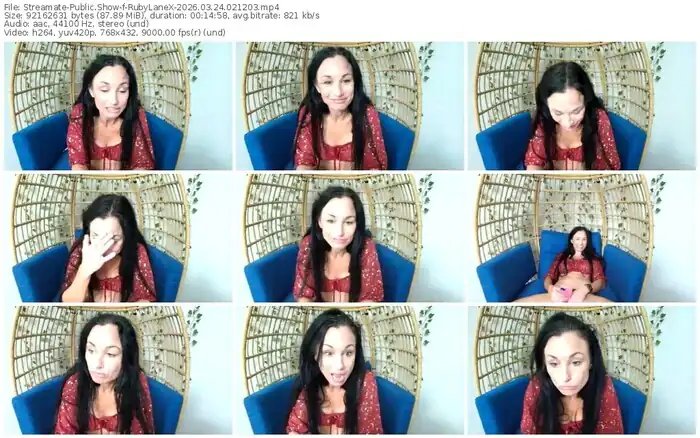 streamate-rubylanex-03-24-2026-02-12-03