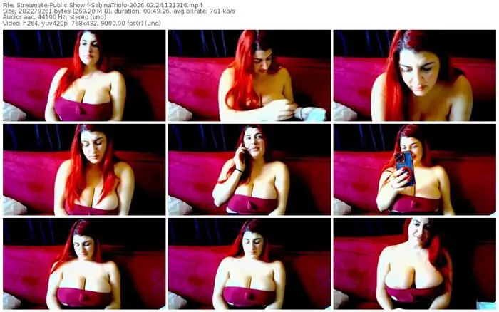 streamate-sabinatriolo-03-24-2026-12-13-16