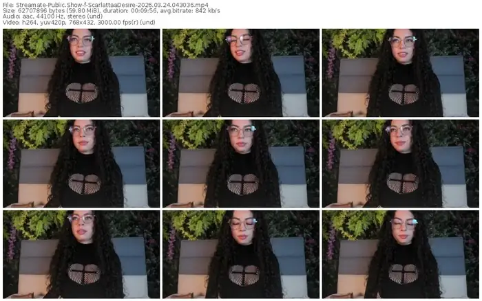 streamate-scarlattaadesire-03-24-2026-04-30-36