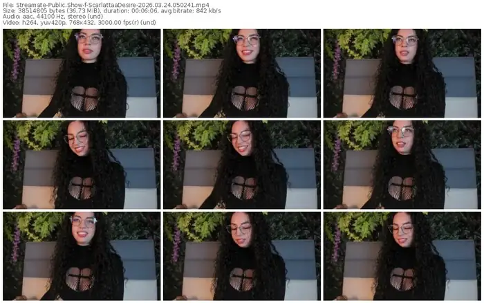 streamate-scarlattaadesire-03-24-2026-05-02-41