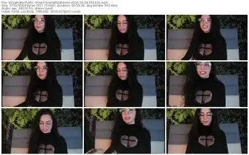 streamate-scarlattaadesire-03-24-2026-05-19-22