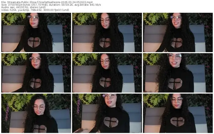 streamate-scarlattaadesire-03-24-2026-05-19-22