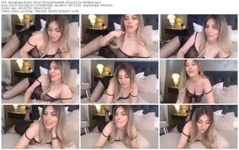 streamate-scarletsweettt-03-24-2026-08-58-43