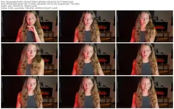 streamate-shiningstellax-03-24-2026-17-34-46