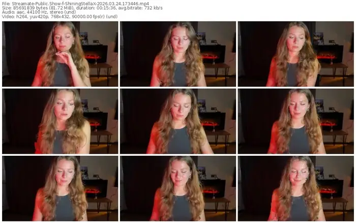 streamate-shiningstellax-03-24-2026-17-34-46