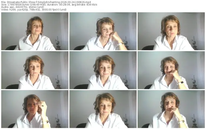 streamate-simplyenchanting-03-24-2026-19-08-26