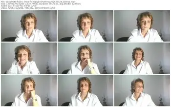 streamate-simplyenchanting-03-24-2026-20-00-21