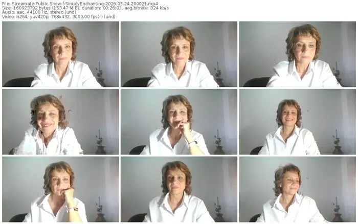 streamate-simplyenchanting-03-24-2026-20-00-21