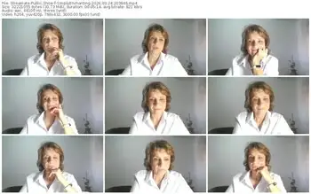 streamate-simplyenchanting-03-24-2026-20-38-46