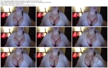 streamate-sirennyx-03-24-2026-23-25-36