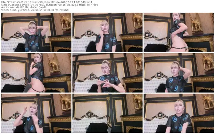 streamate-stephanierosee-03-24-2026-07-10-49