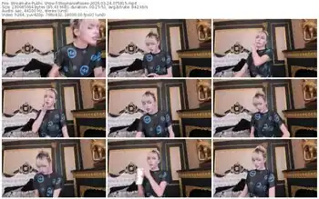 streamate-stephanierosee-03-24-2026-07-58-15