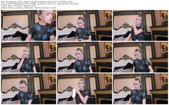 streamate-stephanierosee-03-24-2026-07-58-15