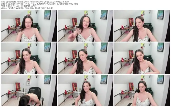 streamate-sweettanny-03-24-2026-09-52-14
