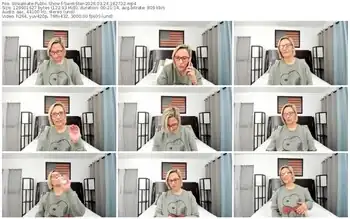 streamate-swimstar-03-24-2026-18-27-22