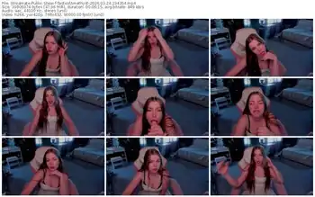 streamate-tasteofamethyst-03-24-2026-23-43-54