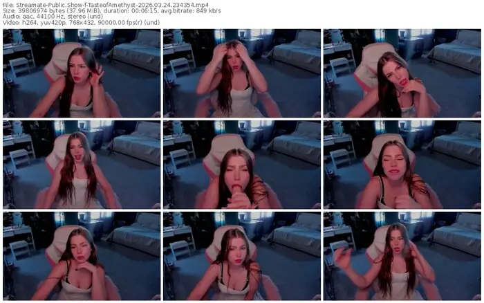 streamate-tasteofamethyst-03-24-2026-23-43-54
