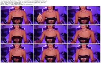 streamate-thedomesticgoddess-03-24-2026-04-04-24