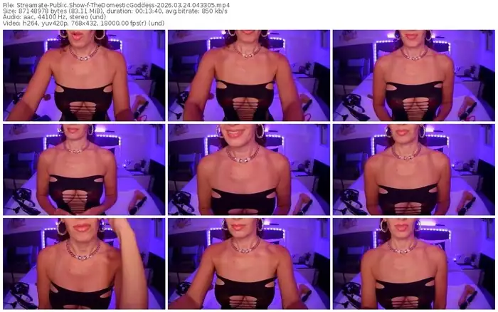 streamate-thedomesticgoddess-03-24-2026-04-33-05