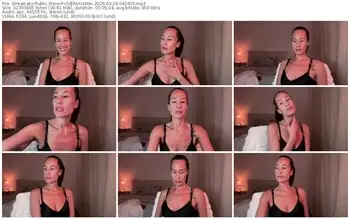 streamate-vixenvivianx-03-24-2026-04-04-55