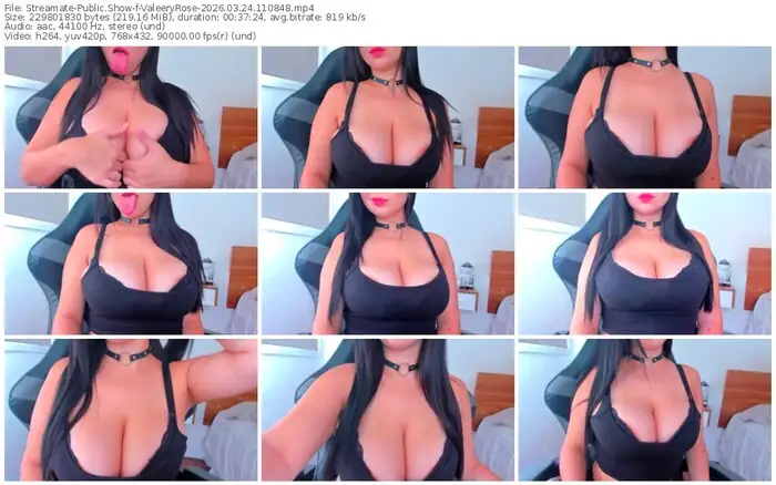 streamate-valeeryrose-03-24-2026-11-08-48
