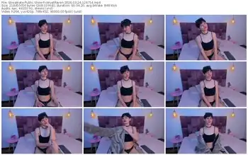 streamate-velvetraven-03-24-2026-12-47-54