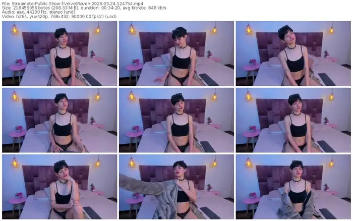 streamate-velvetraven-03-24-2026-12-47-54