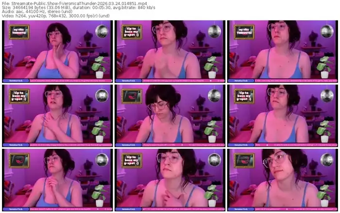 streamate-veronicathunder-03-24-2026-01-48-51