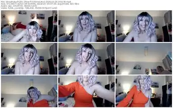 streamate-victorialotus-03-24-2026-14-31-36