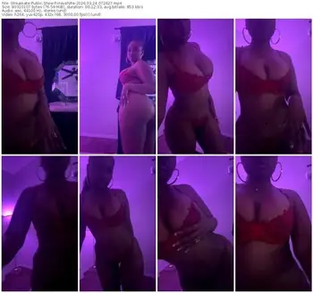 streamate-vievenite-03-24-2026-07-26-27