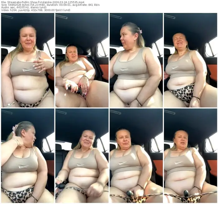 streamate-violajolie-03-24-2026-12-55-35