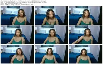 streamate-xxstevie_owensxx-03-24-2026-03-03-51