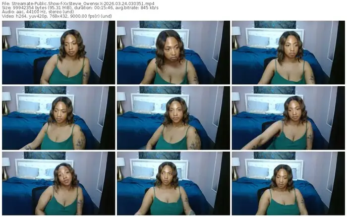 streamate-xxstevie_owensxx-03-24-2026-03-03-51
