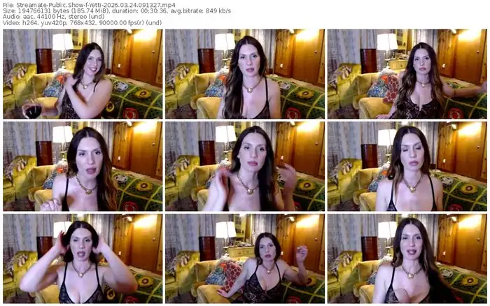 streamate-yetti-03-24-2026-09-13-27