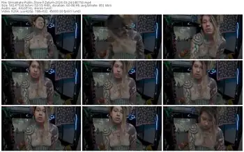 streamate-zaturn-03-24-2026-18-07-50